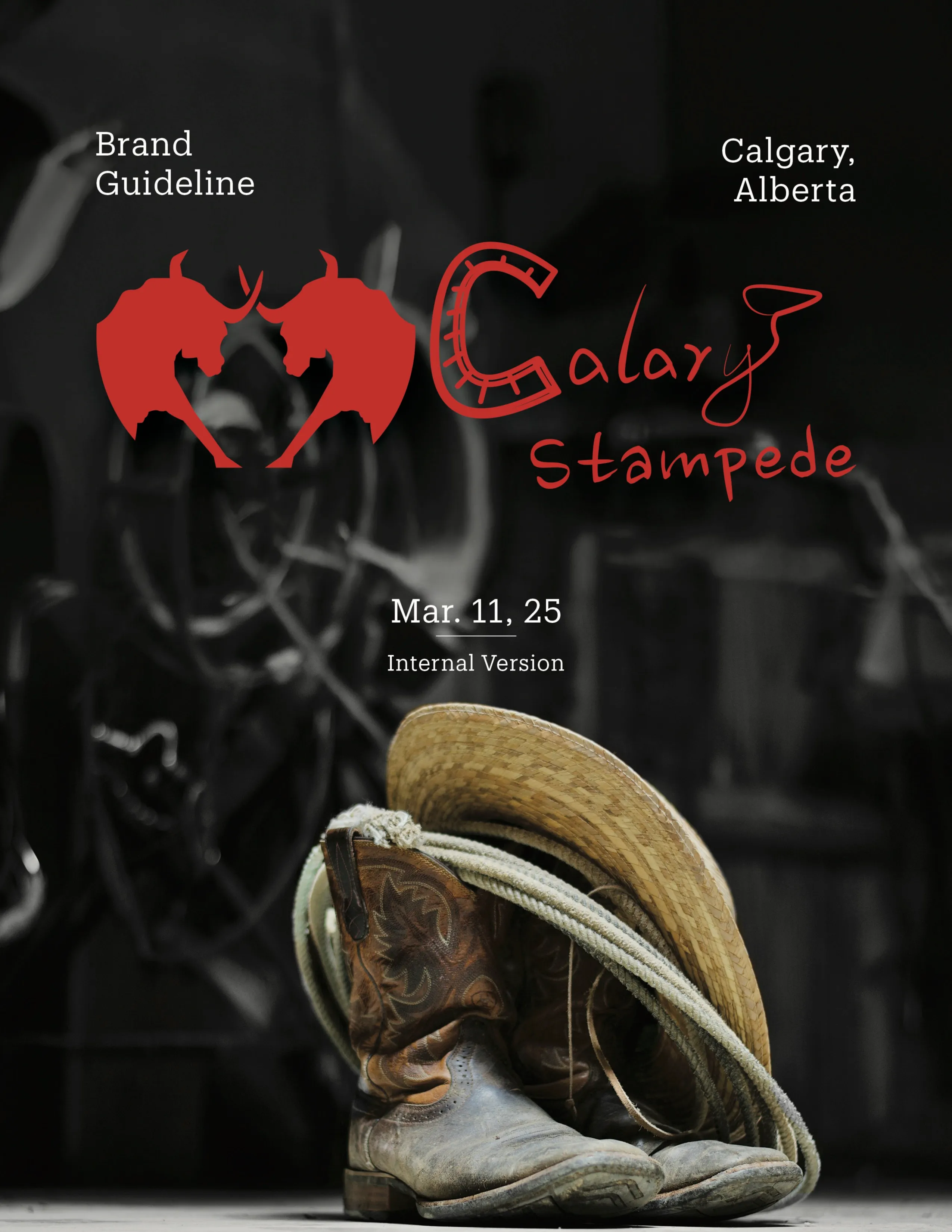 Calgary Stampede