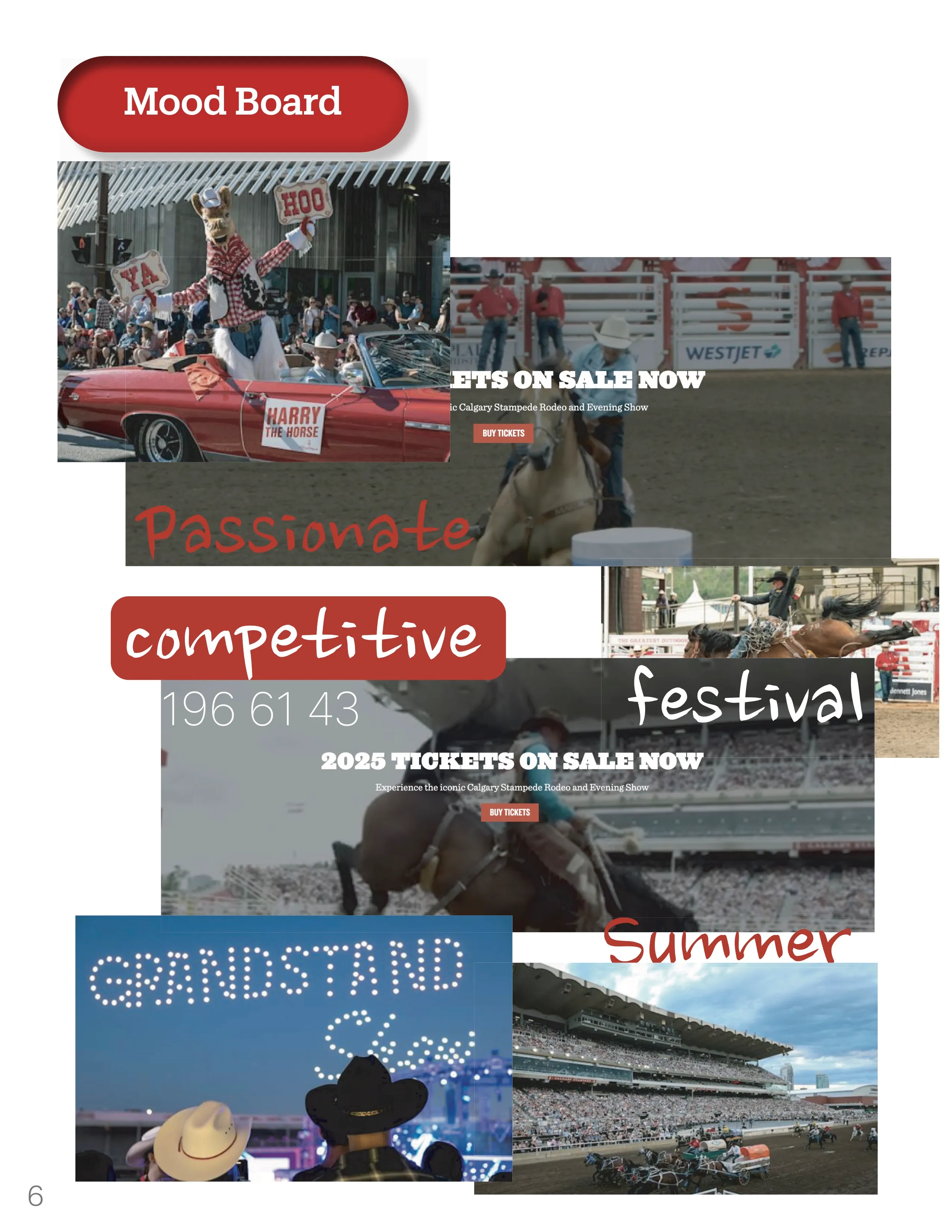 Calgary Stampede