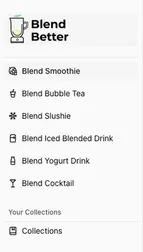 Card for Tailwind CSS