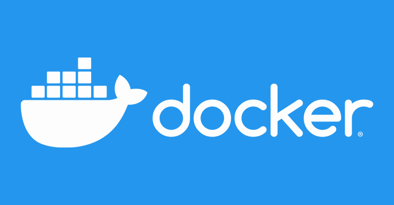 Docker