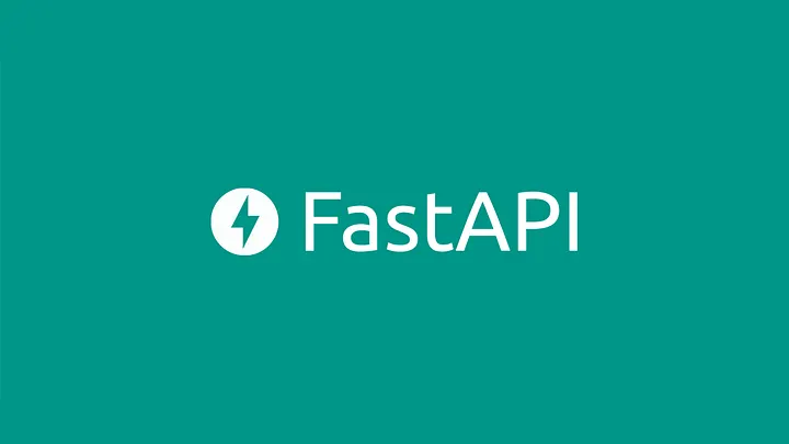 FastAPI