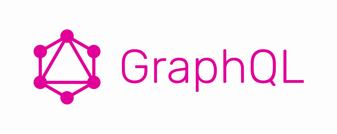 GraphQL