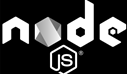 Node.js