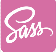 Sass