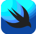 SwiftUI